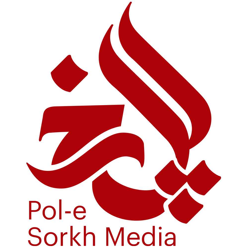 polesorkhmedia