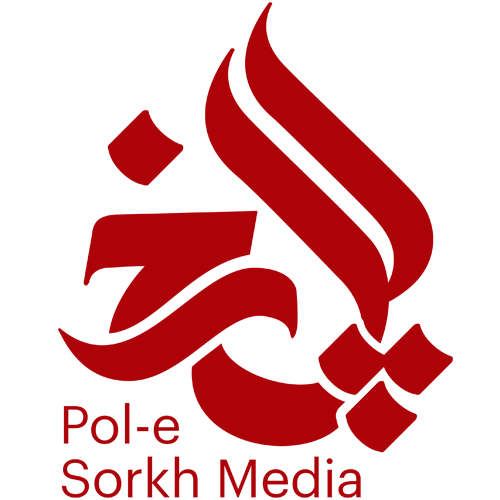 polesorkhmedia