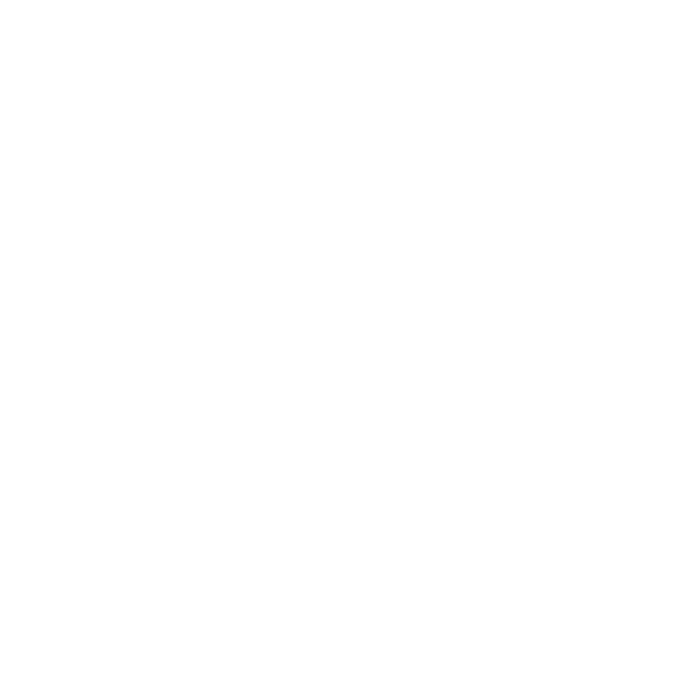 polesorkhmedia