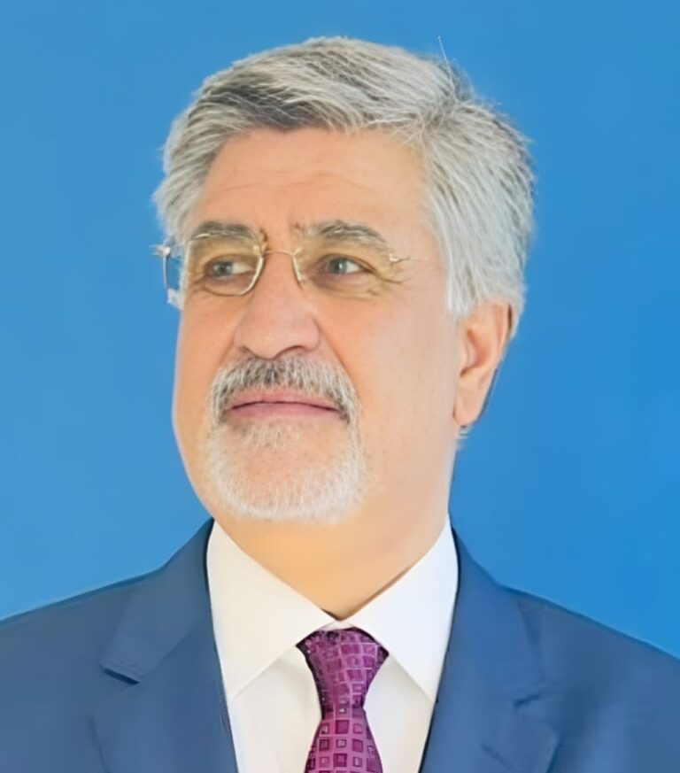 گفتگو با سیدحسین اشراق: برخورد سلیقه‌ای با مدرنیته، جریان روشنفکری ما را تهدید می‌کند