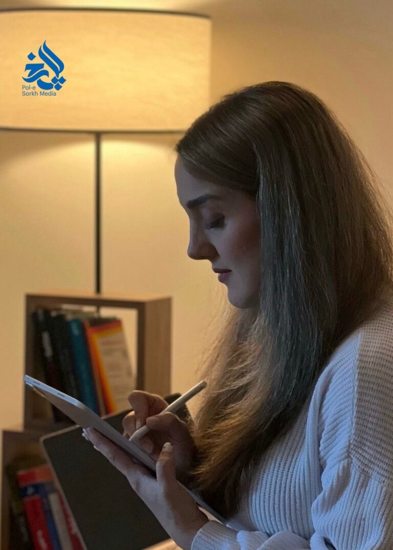 رویاها هرگز نمی‌میرند