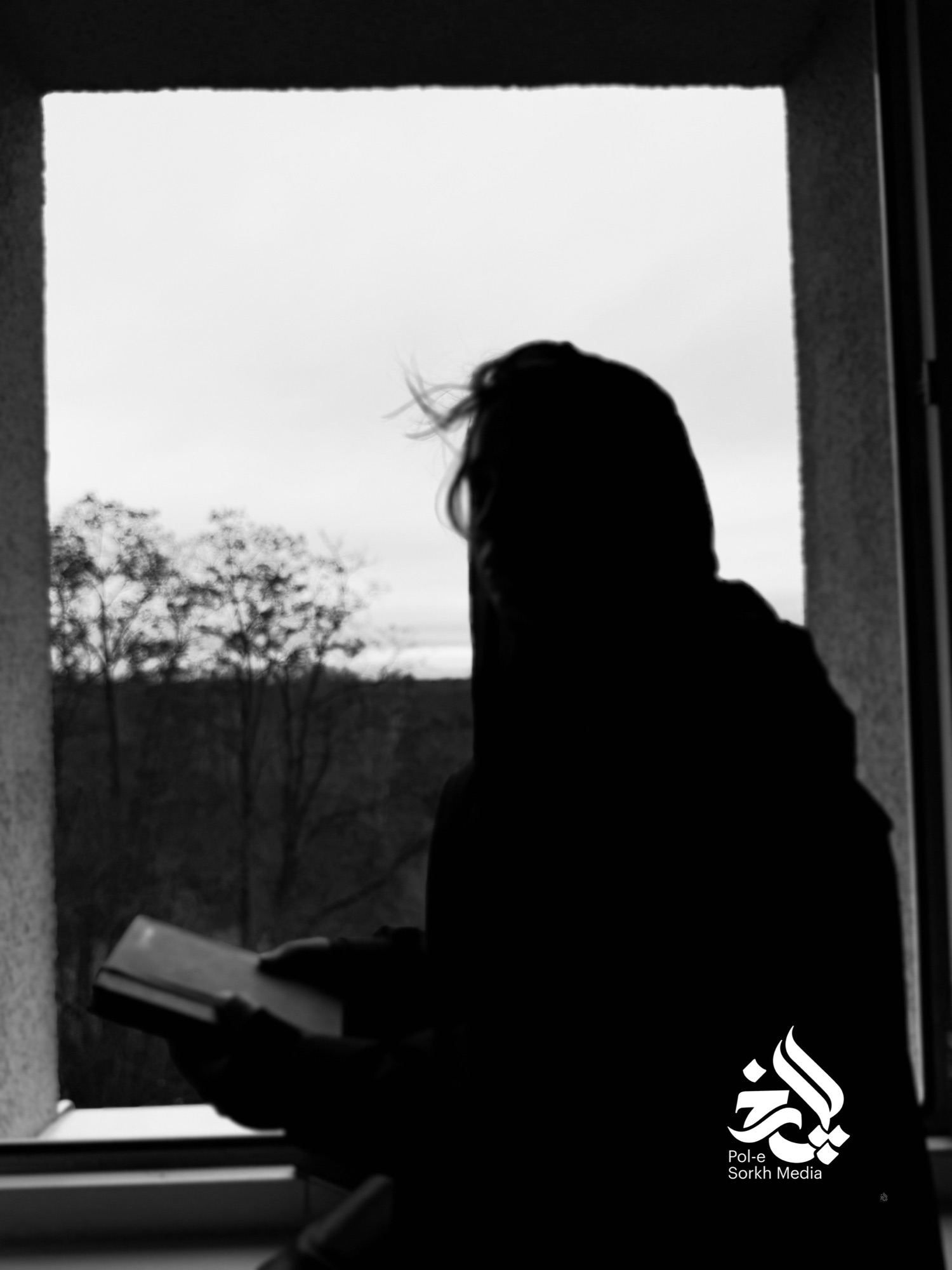شغل‌هایی که در سایه هستند 