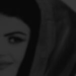 اسطوره‌ی غیرت ناموسی