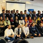 رسانه‌های تبعیدی افغانستان؛ ضرورت بازتعریف اخلاق حرفه‌ای