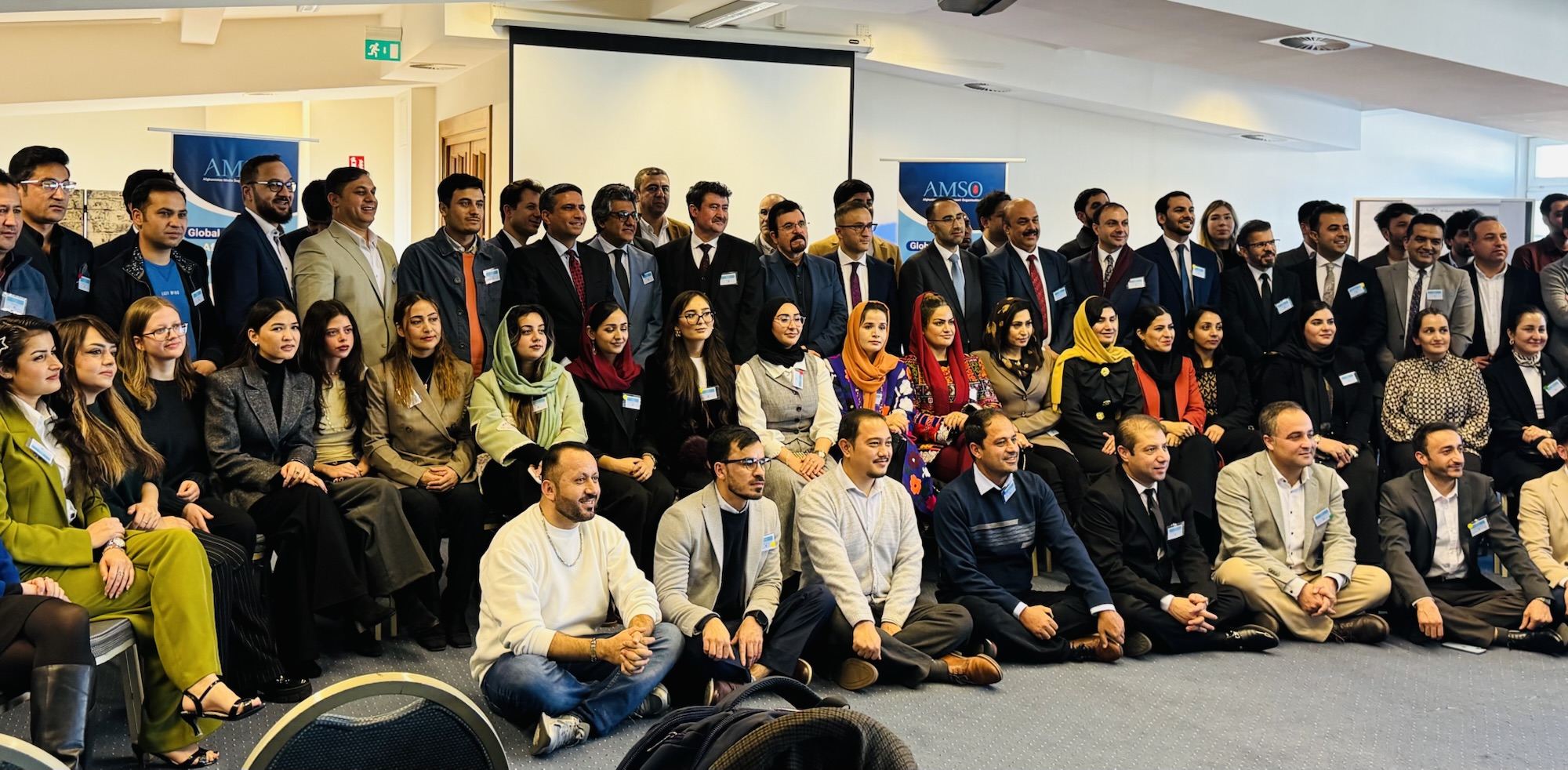 رسانه‌های تبعیدی افغانستان؛ ضرورت بازتعریف اخلاق حرفه‌ای