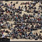 فدرالیزم در افغانستان: واکنش اقلیت‌ها به فقدان حضور سیاسی