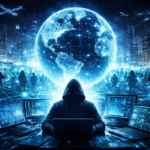 انقلاب سایبری و بازآرایی معادلات قدرت: آیا دولت ها بازنده اند؟/ بخش نخست