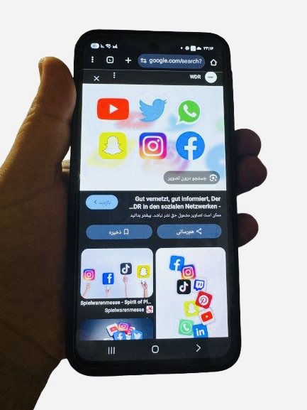 تلاش برای تغییر پارادایمی در فضای دیجیتال اروپا؛ کاربران چگونه می‌توانند حقوق خود را در برابر پلتفرم‌ها مطالبه کنند؟