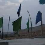 گورهای دسته‌جمعی