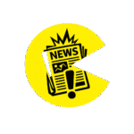 بازگشت به روزنامه‌نگاری زرد