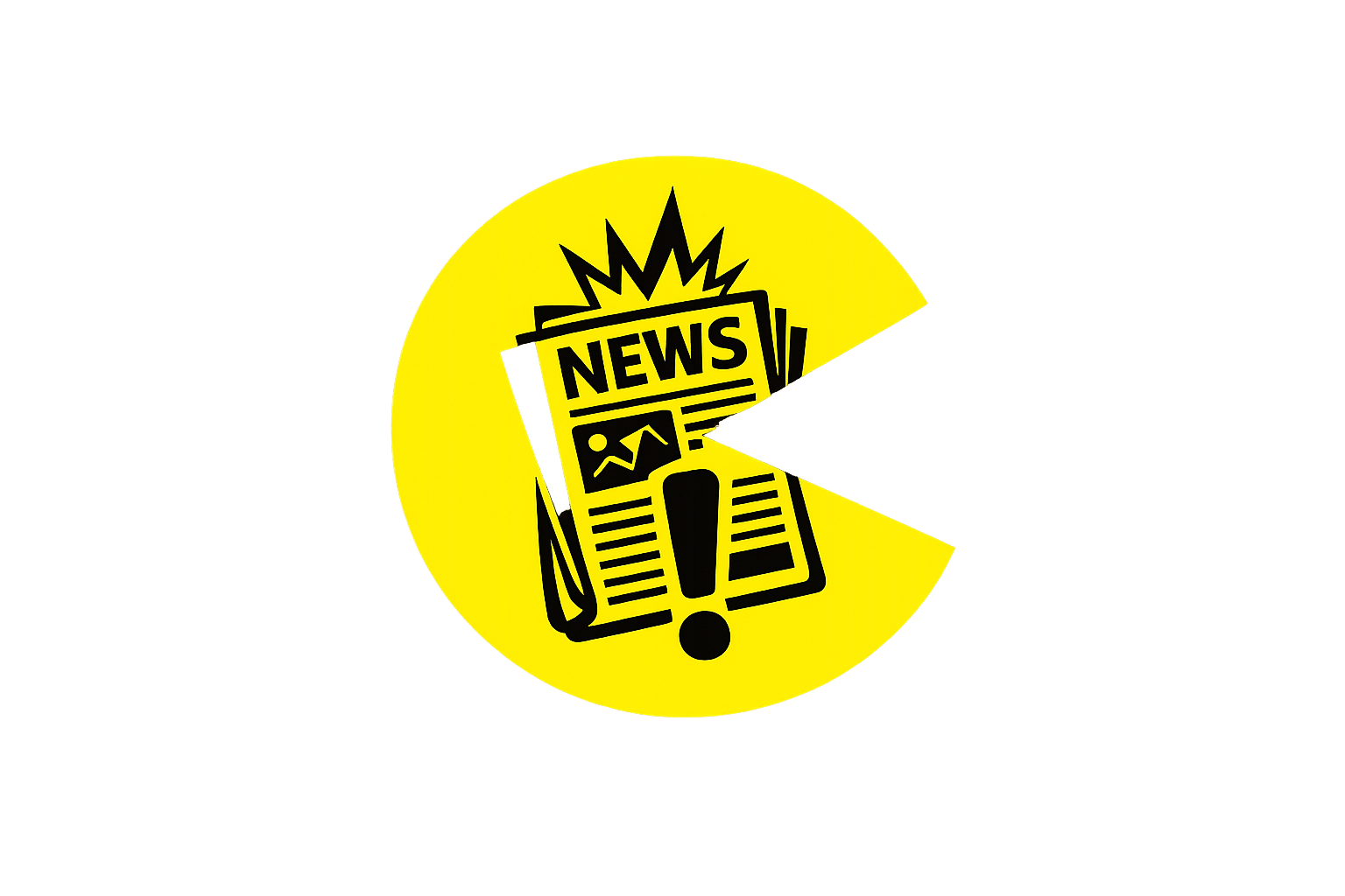 بازگشت به روزنامه‌نگاری زرد