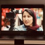 مردان خوب وجود ندارند؛ نگاهی به کمدیِ رمانتیکِ شهربانو سادات