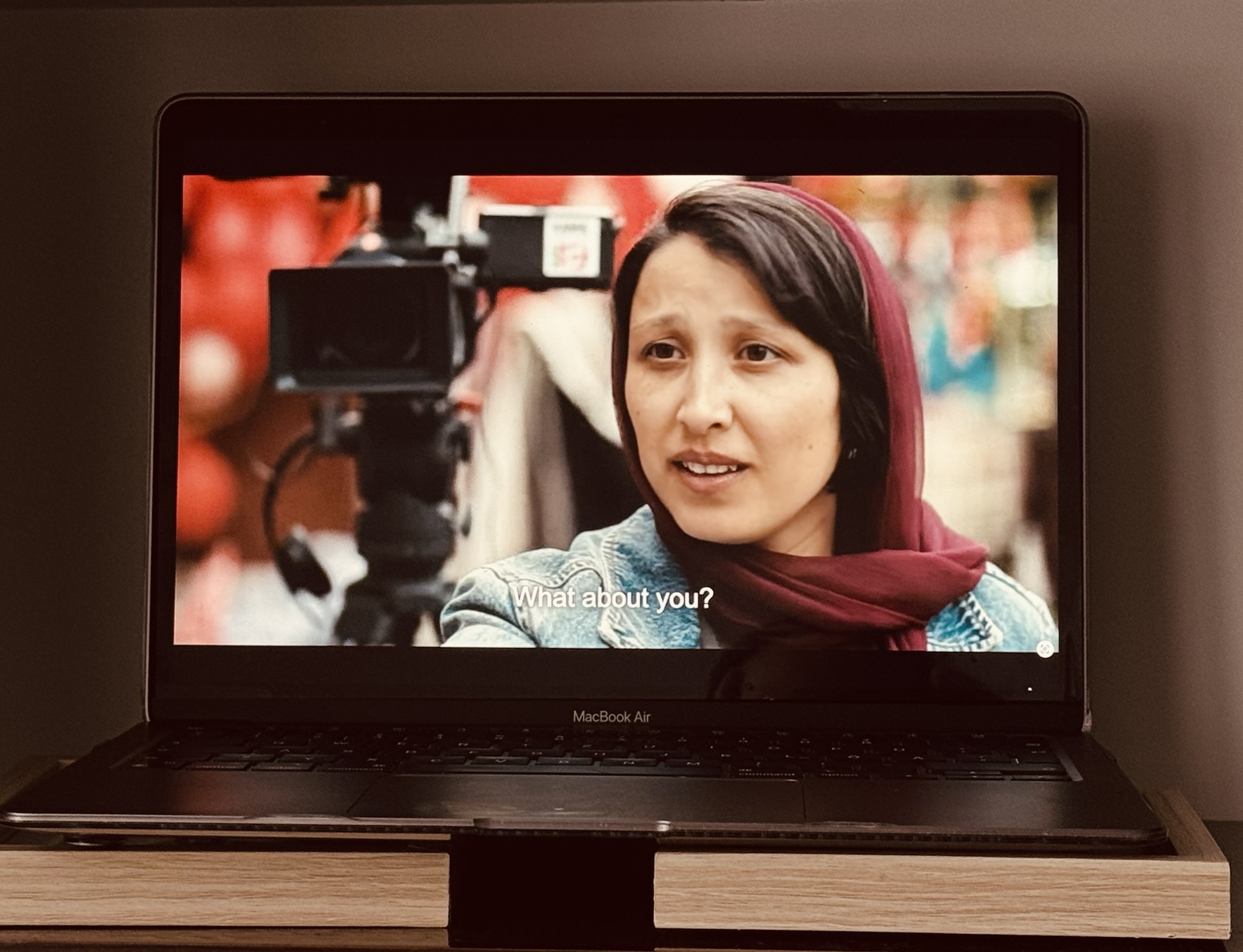 مردان خوب وجود ندارند؛ نگاهی به کمدیِ رمانتیکِ شهربانو سادات