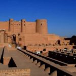 بازخوانی مکتب سیاسی هرات: واکاوی اندیشه سیاسی تیموریان در پرتو هرمنوتیک معاصر