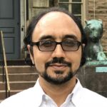 نبردهای ایدئولوژیک بر سر زنانگی در افغانستان