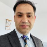 زندگی در سایه الگوریتم‌ها