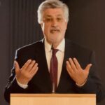 افغانستان: از بحران آموزش تا آنتروپی فرهنگی
