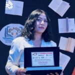 اگر در کابل بودم، شعرهایم شکل دیگری داشتند