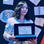 اگر در کابل بودم، شعرهایم شکل دیگری داشتند