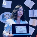اگر در کابل بودم، شعرهایم شکل دیگری داشتند