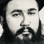 علامه بلخی و برنامۀ تغییر