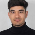 نوروزعلی کاظمی