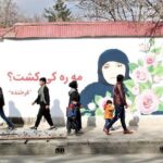 جامعه‌ای که پرسش‌گری را کنار بگذارد، حقیقت را نیز کنار خواهد گذاشت